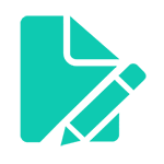 填寫商標(biāo)信息 選擇商標(biāo)類別