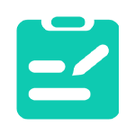 顧問審核評(píng)估出具評(píng)估報(bào)告